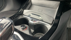 BMW 1 Series 120d xDrive M Sport 5dr Step Auto [LCP] Diesel Hatchback